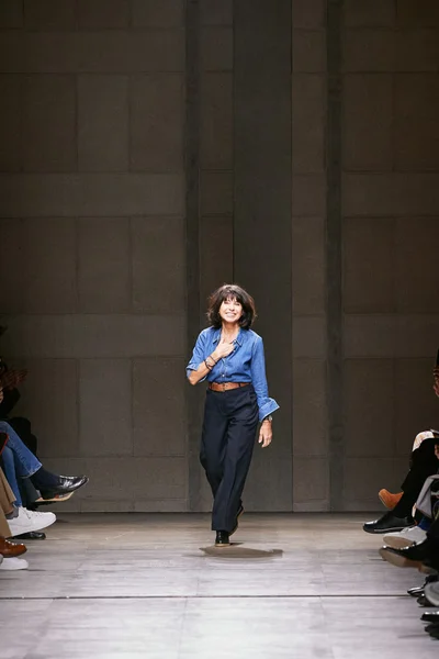 Look 46